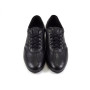 Buty Męskie Pilpol PW180.C227