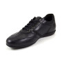 Buty Męskie Pilpol PW180.C227