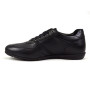 Buty Męskie Pilpol PW180.C227