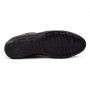 Buty Męskie Pilpol PW180.C227