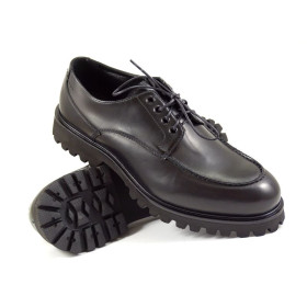 Buty Męskie Pilpol PW184.C234