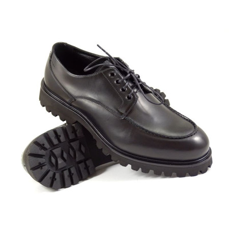 Buty Męskie Pilpol PW184.C234