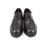 Buty Męskie Pilpol PW184.C234