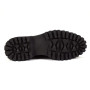 Buty Męskie Pilpol PW184.C234