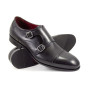 Buty Męskie Pilpol PW187.C1