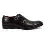 Buty Męskie Pilpol PW187.C1