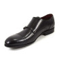 Buty Męskie Pilpol PW187.C1