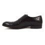 Buty Męskie Pilpol PW187.C1