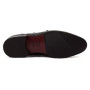 Buty Męskie Pilpol PW187.C1
