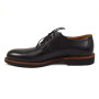 Buty Męskie Pilpol PW190.C213