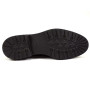 Buty Męskie Pilpol PW190.C213