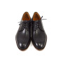 Buty Męskie Pilpol PW198.C1