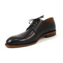 Buty Męskie Pilpol PW198.C1