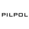 Pilpol